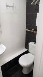 ������� �����-�������� ����� ��. ������� ���� 5