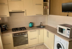 ���� 2�.�. �������� � ������������ ����� �����������. ���� 3