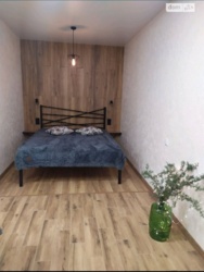 ���� �������� 1 �.��������� �� ��������� ���� ������ ���� 7