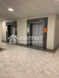 Сдам квартиру-студию на Салтовке .Возле м. Ак. Павлова фото 5 Сдам квартиру-студию на Салтовке .Возле м. Ак. Павлова фото 5