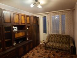 Сдам 1 комн квартиру Салтовка фото 7 Сдам 1 комн квартиру Салтовка фото 7