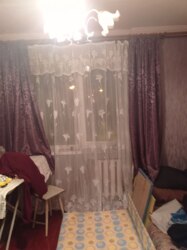 Сдам квартиру 2-х комнатная. фото 10 Сдам квартиру 2-х комнатная. фото 10