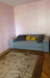 ���� 1 ��������� ��������. �������� �������� ���� 1