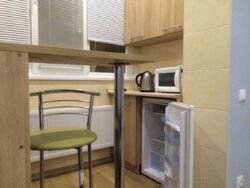 ������� ������� �����- �������� �� ���������� ���� 1