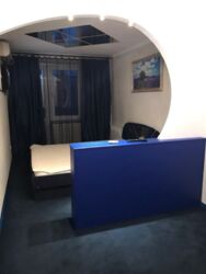 3� ��������� �������� �� �������� ���� 6