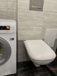 ���� ������� �������� �� ��������� ���� ���� 8