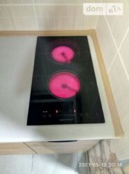 ���� � ������������� ������ 1-�� ������� ��������, ���. �� ������� ���� 2