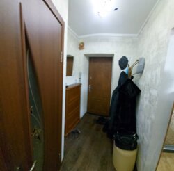 Сдам 1 ком. квартиру м. Армейская фото 4 Сдам 1 ком. квартиру м. Армейская фото 4