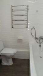 ���� 1 ��������� �������� � �������� ���� 7