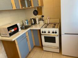 ���� 3� ��������� �������� � ������� ��������. ���� 6