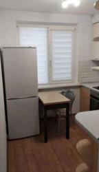 ���� �������� 1-���. �������� � �������� � 656 ���� 4