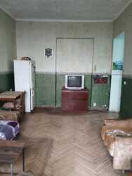 Гостинка м. Холодная гора фото 1 Гостинка м. Холодная гора фото 1