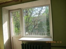 Сдам 1 комнатную квартиру 23 Августа фото 3 Сдам 1 комнатную квартиру 23 Августа фото 3