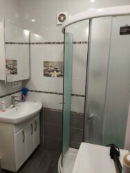 Сдам 2 ком. квартиру в центре по ул. Чайковского фото 5 Сдам 2 ком. квартиру в центре по ул. Чайковского фото 5