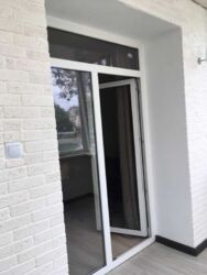 ���� 1 �. ��. �������� ���� �� ����������� ����� ���� 7