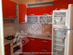 Сдам 2к.кв Салтовка ТЦ Класс фото 1 Сдам 2к.кв Салтовка ТЦ Класс фото 1