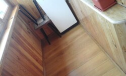 ������� �������� �������, �����������, ������������ ���� 4