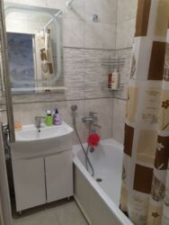 ���� ������������� �������� ����� �. ��������� ������� ���� 5