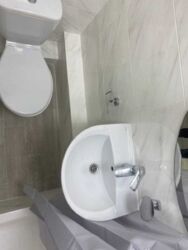 ������ �����-�������� �� ���. ���� ���� 7