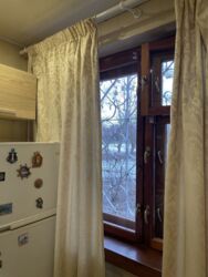 Сдам на долгий срок двухкомнатную квартиру фото 6 Сдам на долгий срок двухкомнатную квартиру фото 6