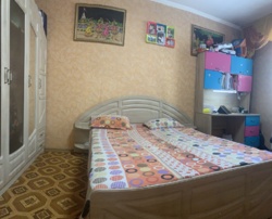 Сдам в аренду 2-комнатную квартиру новострой метро Героев Труда фото 3 Сдам в аренду 2-комнатную квартиру новострой метро Героев Труда фото 3