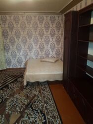 ������� �������� ���������� ������� ��., 17, �������, �����������, ��������, 520 ���� 6