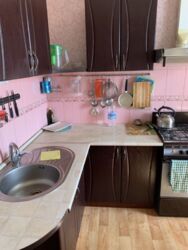 ������ 1� �������� �� �������� ���� 1