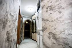 Сдам роскошную 4-х комнатную квартиру в Центре города фото 5 Сдам роскошную 4-х комнатную квартиру в Центре города фото 5