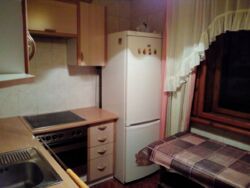 ���� 2� ��������� �������� �� ���������� ���� 6