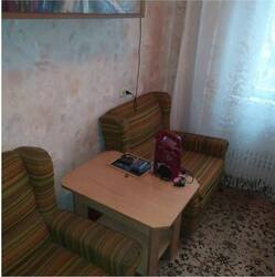 Сдается квартира Героев Труда ул., 20, Харьков, Харьковская, Салтовка, 522 фото 3 Сдается квартира Героев Труда ул., 20, Харьков, Харьковская, Салтовка, 522 фото 3