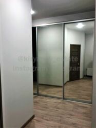 Сдам 1 к элитную квартиру в элитном районе фото 12 Сдам 1 к элитную квартиру в элитном районе фото 12