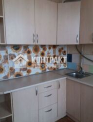 ���� 1�.��.�� ��������. ����� �. ������ ����� ���� 2