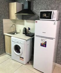 ���� �������� ����� ��������� ������� ���� 3