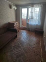 ���� 1 ��������� �������� �� �������� ���� 8