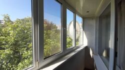 ���� 1 �. ��. ��� �������� ���� 2 ������ ����� ���� 5