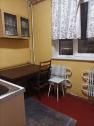 ���� 1-��������� �������� �� ��������,����� ��������� ���������� ���� 3