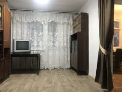 ���� 1� �������� ����� ����� 23 ������� ���� 5