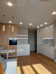 Сдам квартиру на Салтовке, метро Героев Труда фото 14 Сдам квартиру на Салтовке, метро Героев Труда фото 14