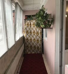 Сдам однокомнатную квартиру. Салтовка фото 4 Сдам однокомнатную квартиру. Салтовка фото 4