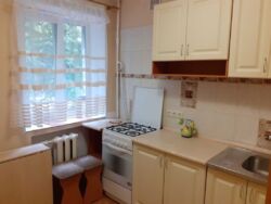 Сдается 1-комнатная квартиру по ул. 23 августа фото 8 Сдается 1-комнатная квартиру по ул. 23 августа фото 8