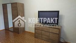 ���� 1 �. ��. ��������� �������. ����� �. ������������ ���� 3