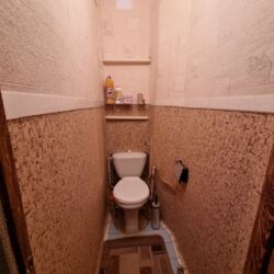 Сдам 2к квартиру на Р. Плоходька, Салтовка фото 6 Сдам 2к квартиру на Р. Плоходька, Салтовка фото 6