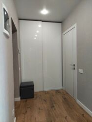 Сдам квартиру на Салтовке, метро Героев Труда фото 12 Сдам квартиру на Салтовке, метро Героев Труда фото 12