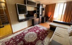 ���� 2-� ��������� �������� �������� � ������������ ���� 3