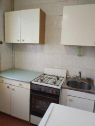 Сдам 1ком.квартиру Горизонт фото 2 Сдам 1ком.квартиру Горизонт фото 2