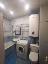 ������� �������� �� ���������, 1, �������, �����������, �������� ���� 6