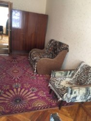 Сдам 2-к квартиру возле ТРК Украина, Салтовка фото 6 Сдам 2-к квартиру возле ТРК Украина, Салтовка фото 6