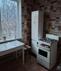 Срочно сдам однокомнатную квартиру. Салтовка фото 5 Срочно сдам однокомнатную квартиру. Салтовка фото 5