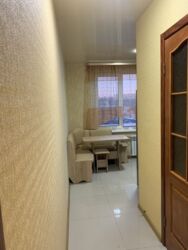 ���� 1 ���� �������� ������������ ���� 2