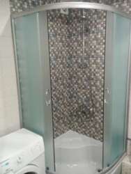 ���� 1 ��������� �������� � ������������ 3 ��� ����� ������������! ���� 7